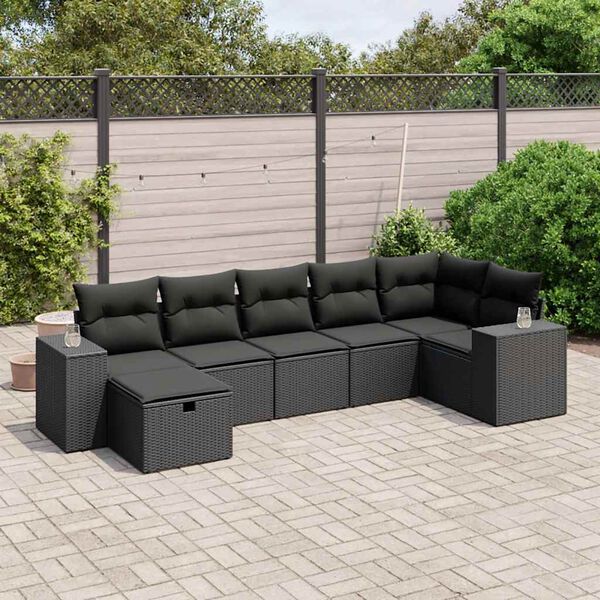 Showing Product Image 2 of 17