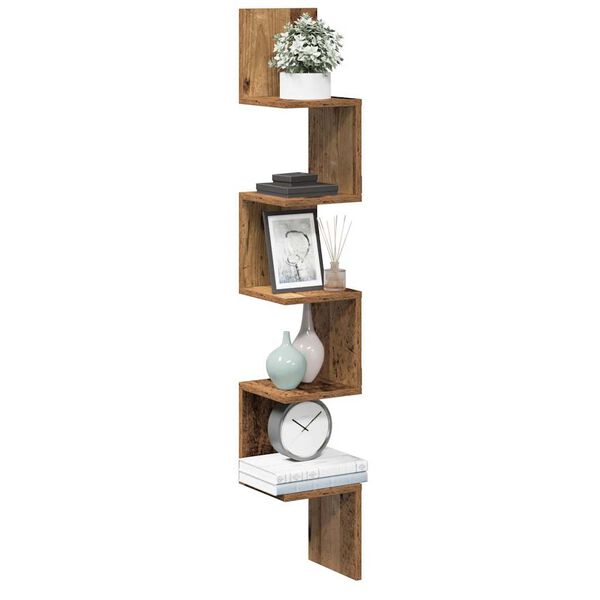 Showing Product Image 2 of 9