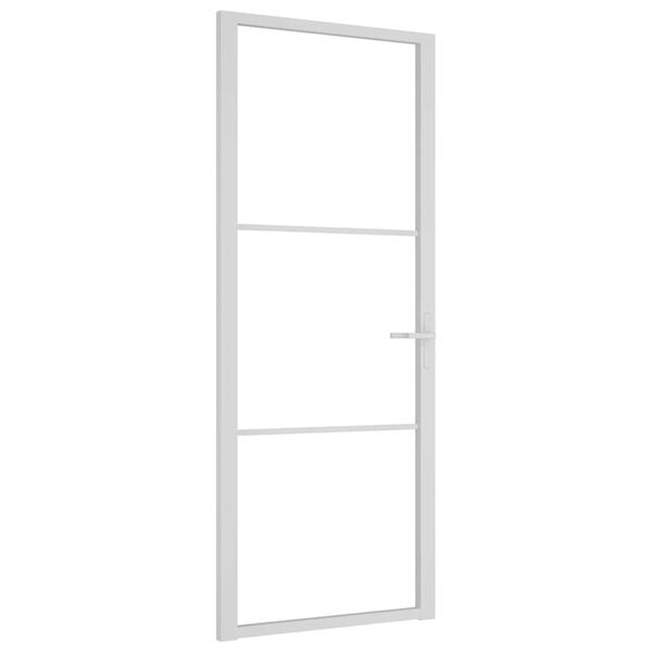 Showing Product Image 1 of 7