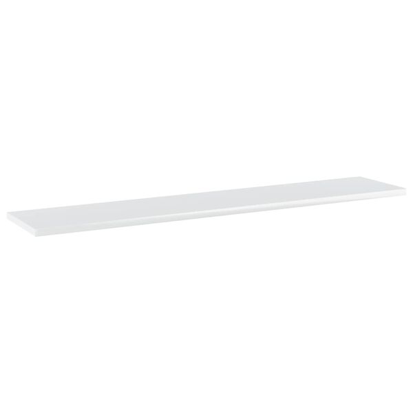 Showing Product Image 2 of 6