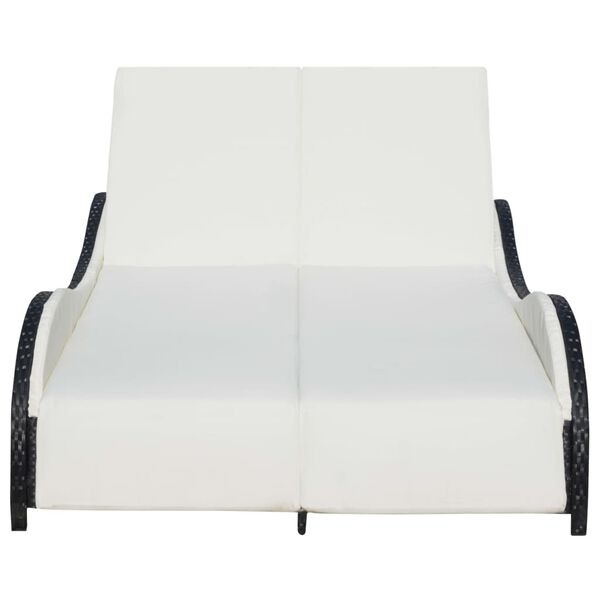 Showing Product Image 4 of 6