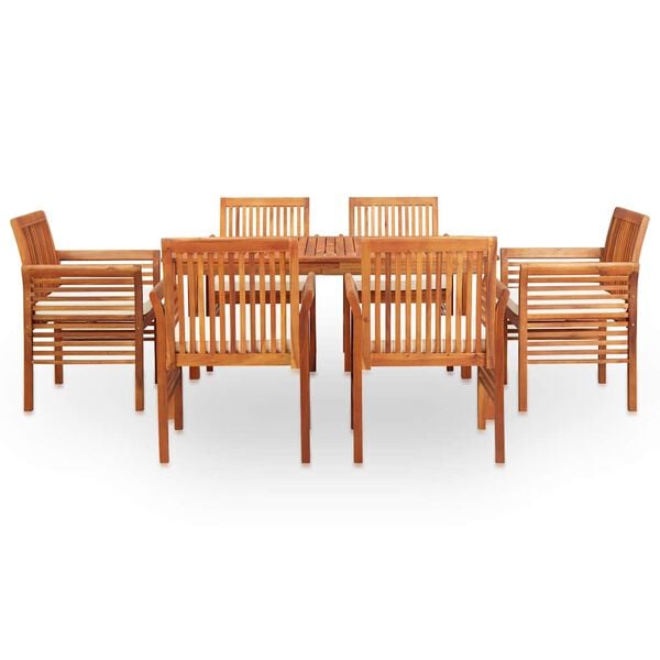 Showing Product Image 2 of 10