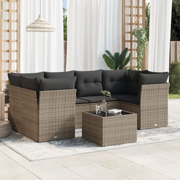 Showing Product Image 2 of 16