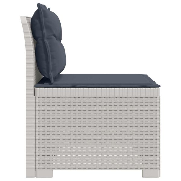 Showing Product Image 4 of 11