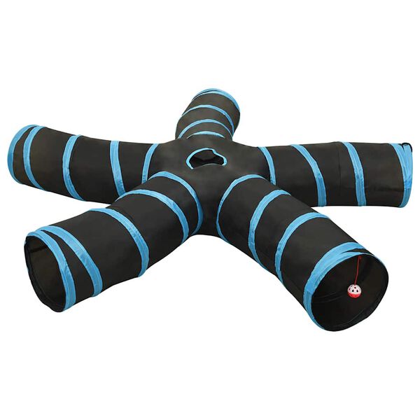 Showing Product Image 2 of 6
