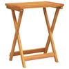 Produkta sīktēla attēls 3 no 11