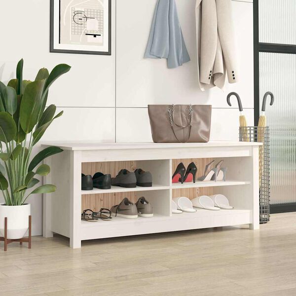 Showing Product Image 2 of 8