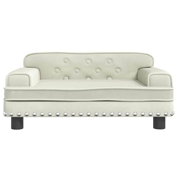 Showing Product Image 3 of 7