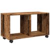 Old_wood