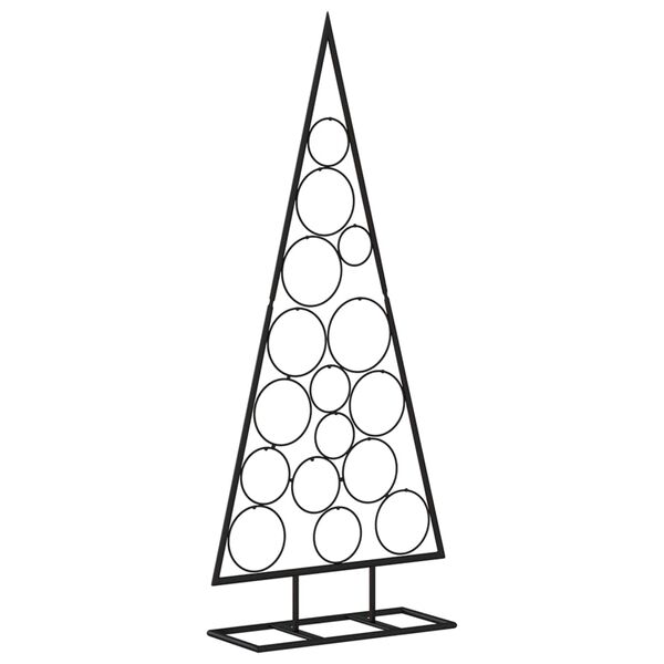 Showing Product Image 1 of 7