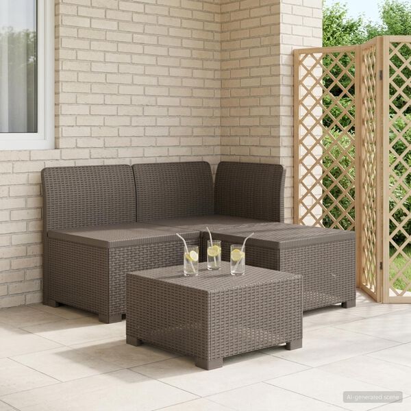 Showing Product Image 2 of 11