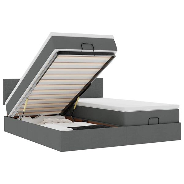 Showing Product Image 1 of 16