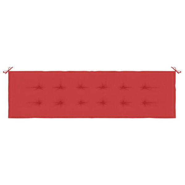 Showing Product Image 4 of 7