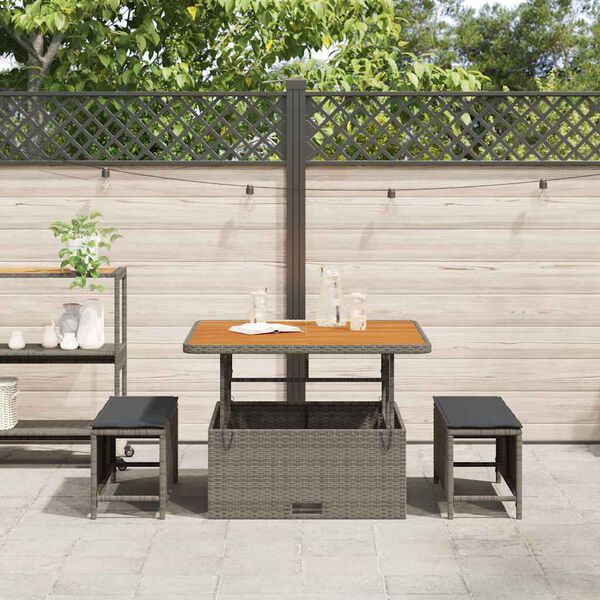 Showing Product Image 4 of 13