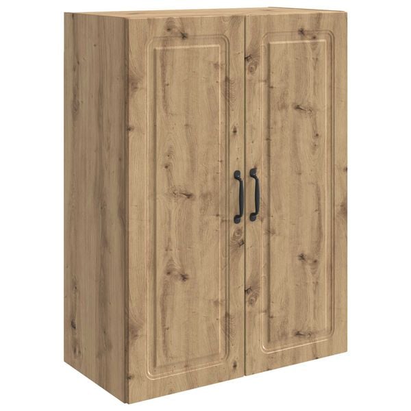 Showing Product Image 1 of 7