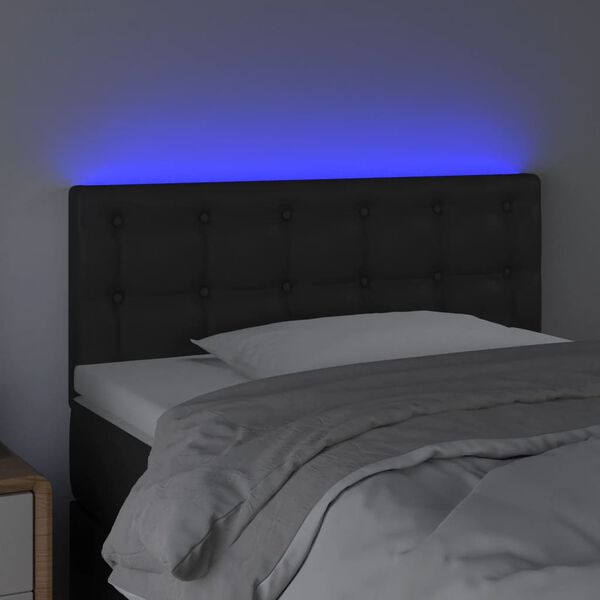 Showing Product Image 3 of 13