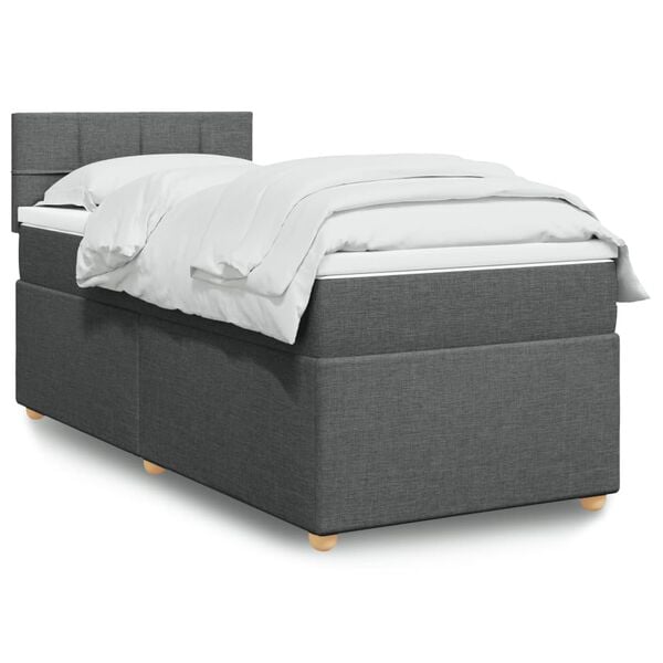 Showing Product Image 2 of 13