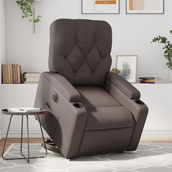 Showing Product Image 2 of 16