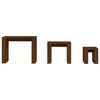 Produkta sīktēla attēls 5 no 11