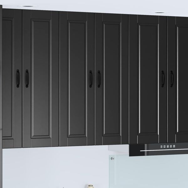 Showing Product Image 2 of 12