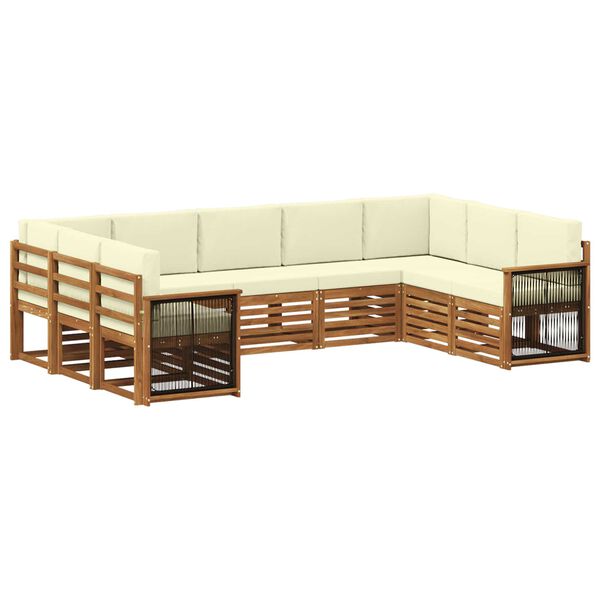 Showing Product Image 1 of 8