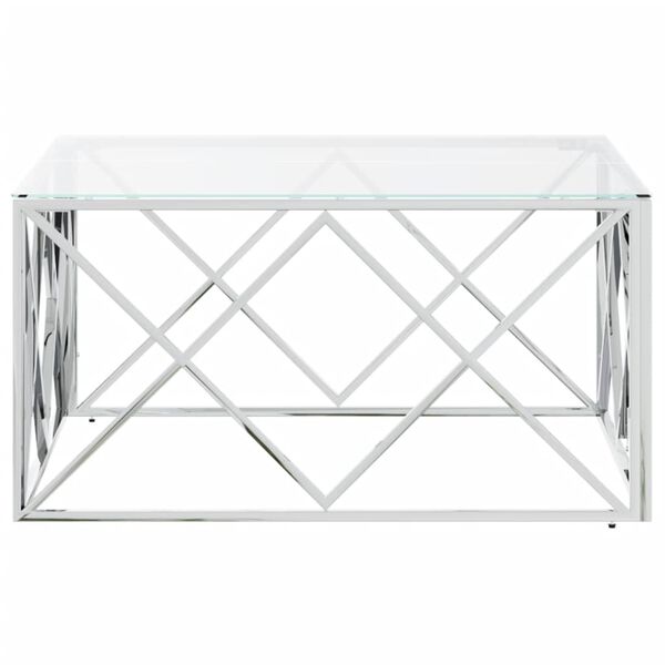 Showing Product Image 4 of 6