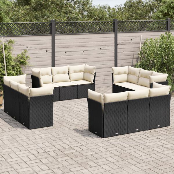 Showing Product Image 2 of 14