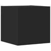 Produkta sīktēla attēls 7 no 12