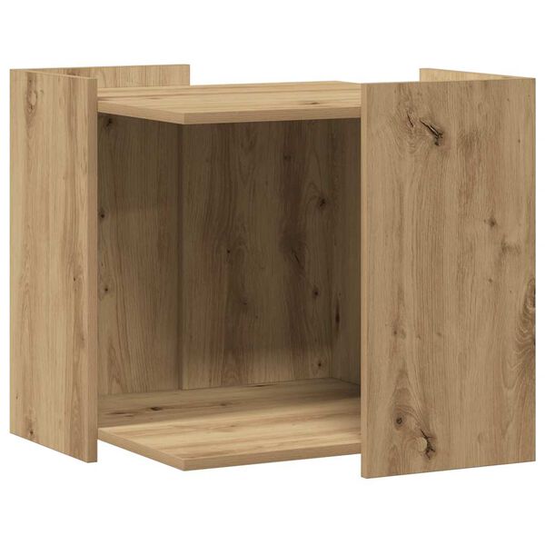 Showing Product Image 2 of 11