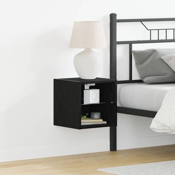 Showing Product Image 2 of 16