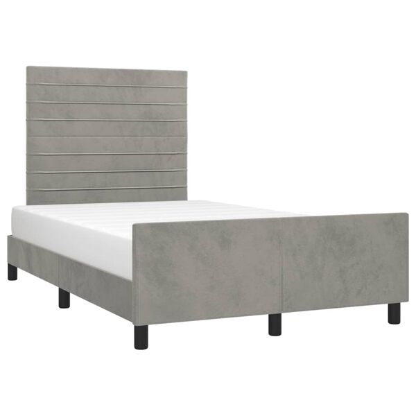 Showing Product Image 4 of 11