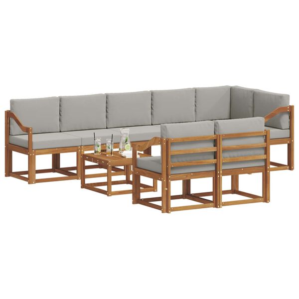 Showing Product Image 3 of 14