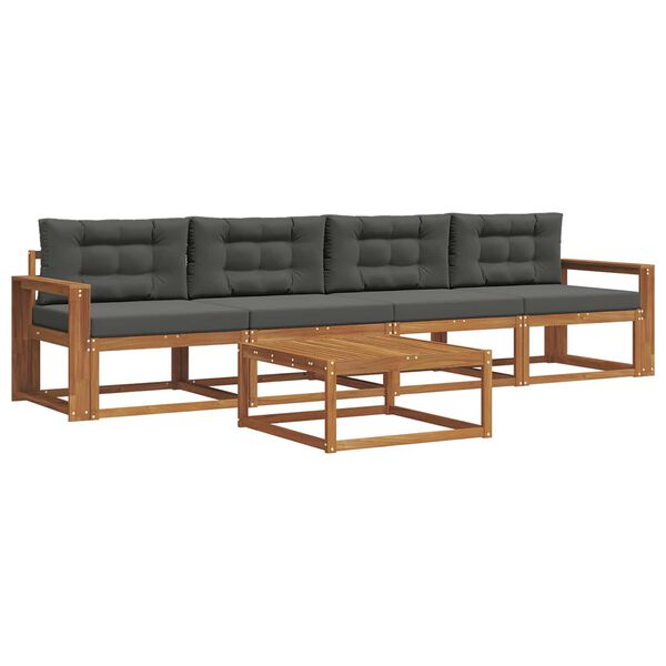 Showing Product Image 1 of 10