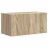 Produkta sīktēla attēls 5 no 14