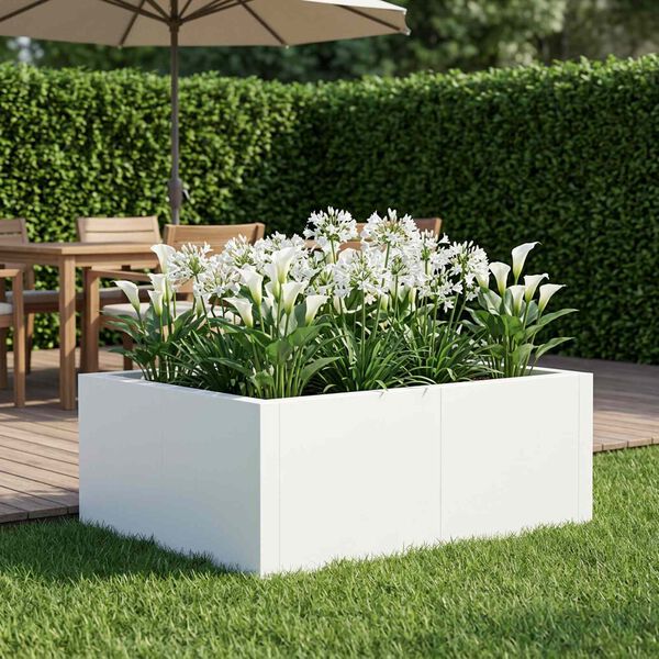 Showing Product Image 3 of 10