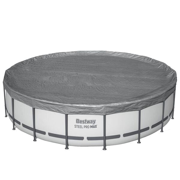 Showing Product Image 3 of 9