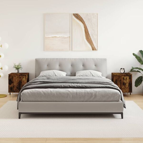 Showing Product Image 2 of 13