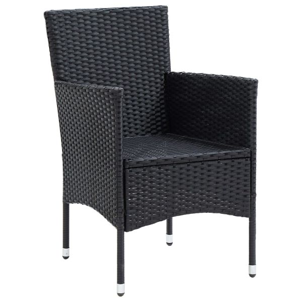 Showing Product Image 3 of 8