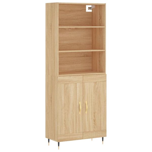 Showing Product Image 2 of 9