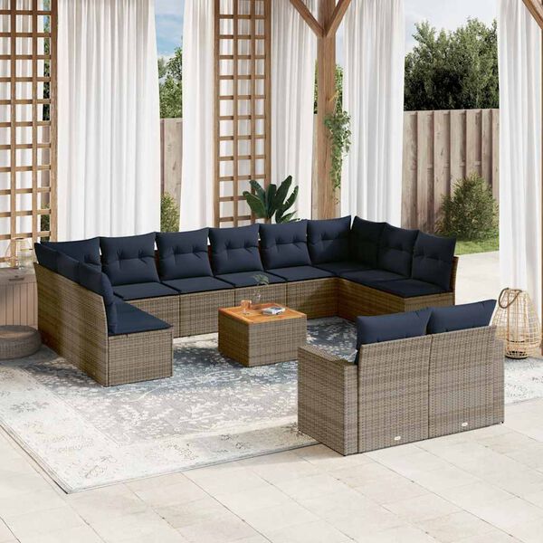 Showing Product Image 2 of 16