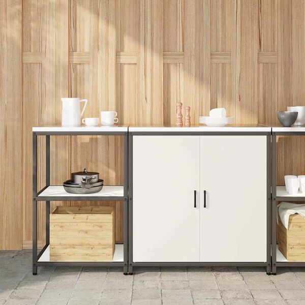 Showing Product Image 2 of 17
