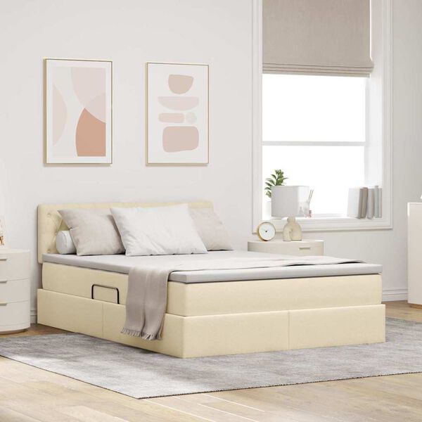 Showing Product Image 2 of 17