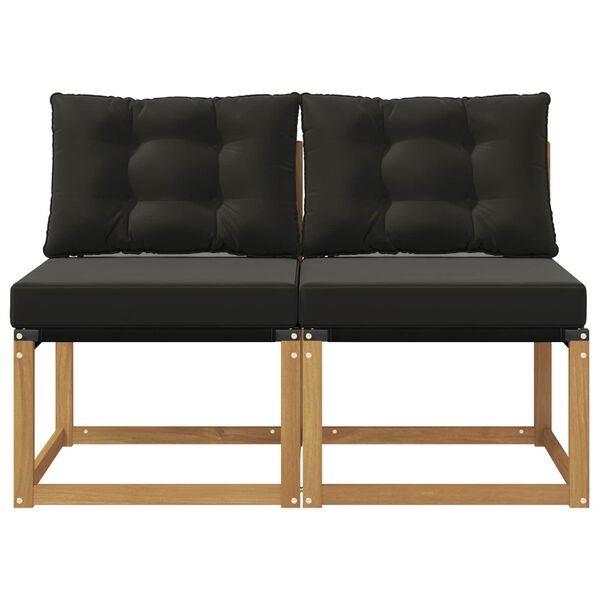 Showing Product Image 4 of 13