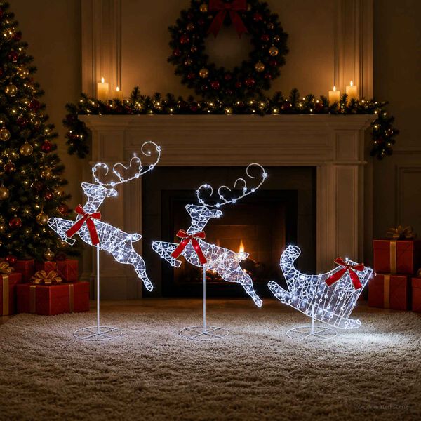 Showing Product Image 2 of 10