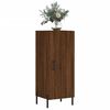 Produkta sīktēla attēls 3 no 14