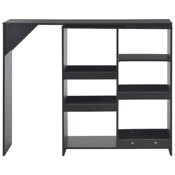 Showing Product Image 3 of 6