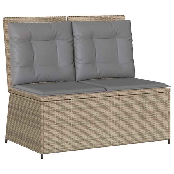 Showing Product Image 1 of 10