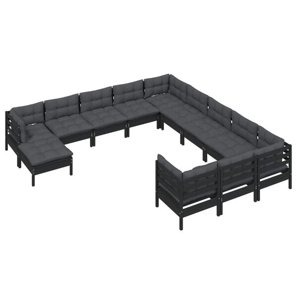 Showing Product Image 3 of 9