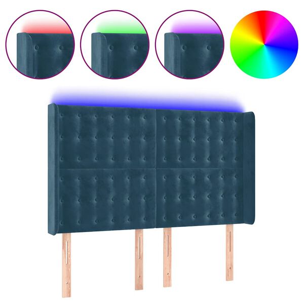 Showing Product Image 1 of 15
