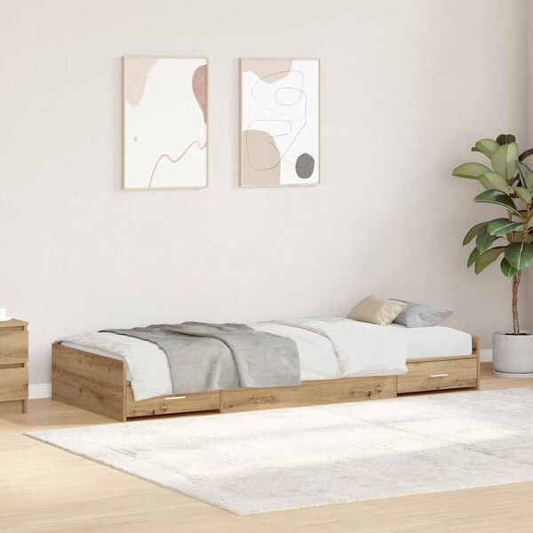 Showing Product Image 2 of 11